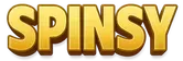 spinsyonline.club